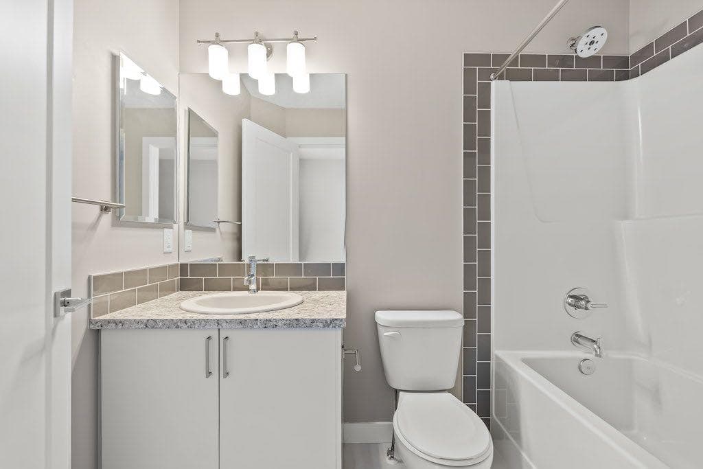 4 Evanscrest Gardens NW