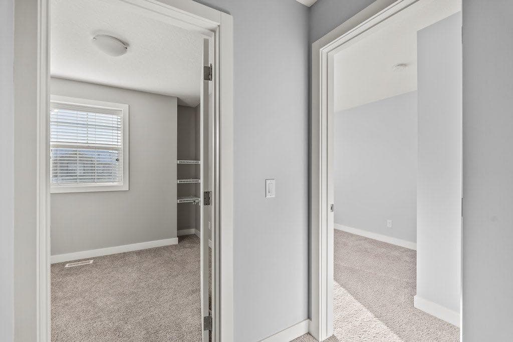 4 Evanscrest Gardens NW