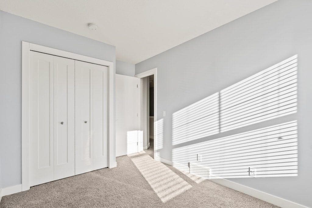 4 Evanscrest Gardens NW