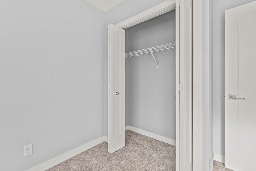 4 Evanscrest Gardens NW