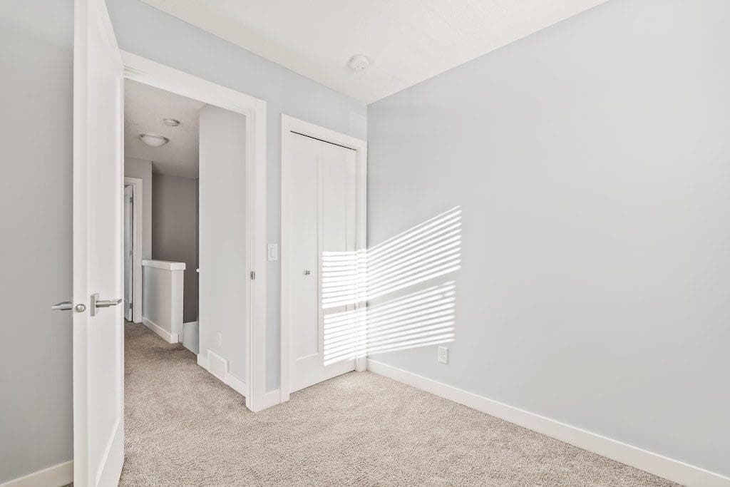 4 Evanscrest Gardens NW