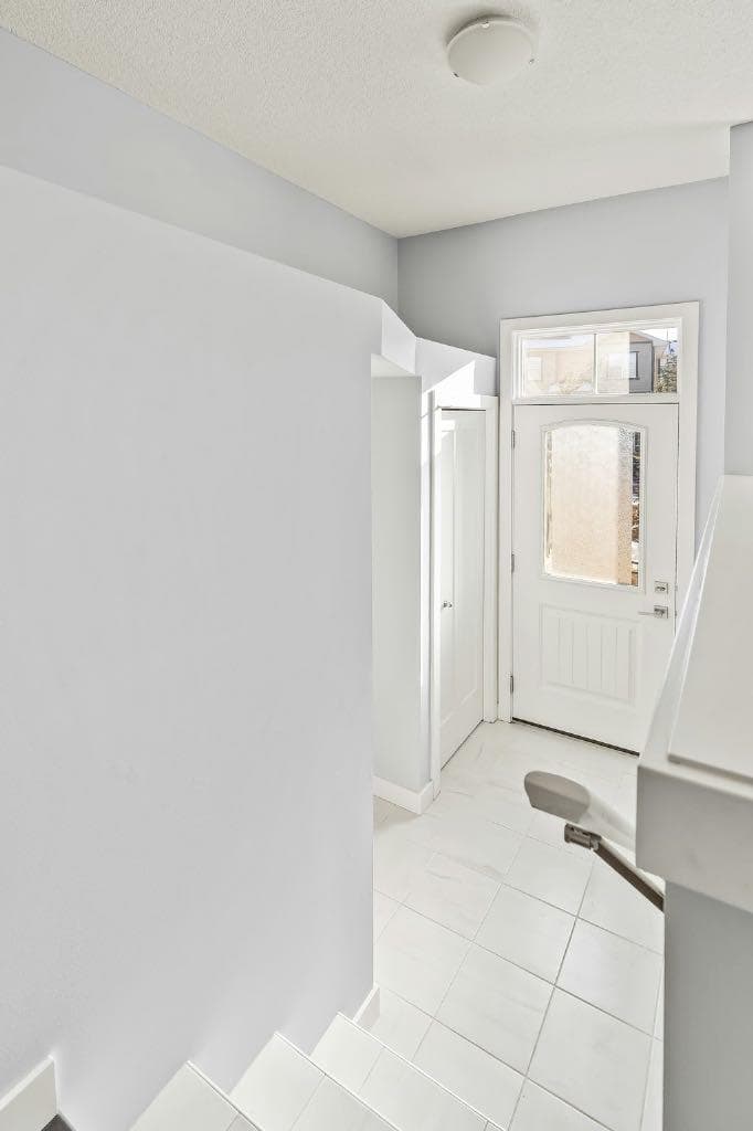 4 Evanscrest Gardens NW