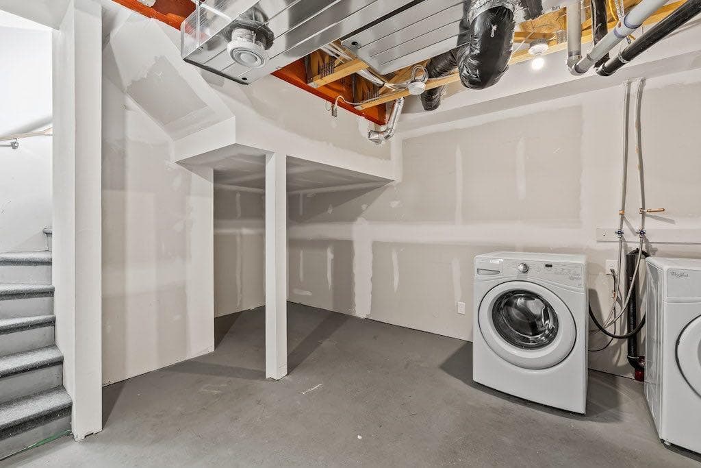 4 Evanscrest Gardens NW