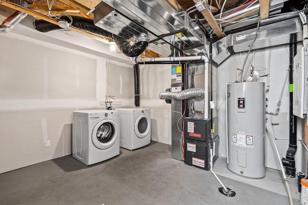 4 Evanscrest Gardens NW
