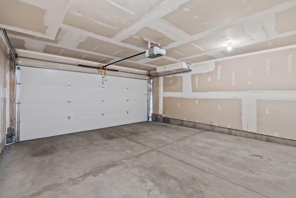 4 Evanscrest Gardens NW