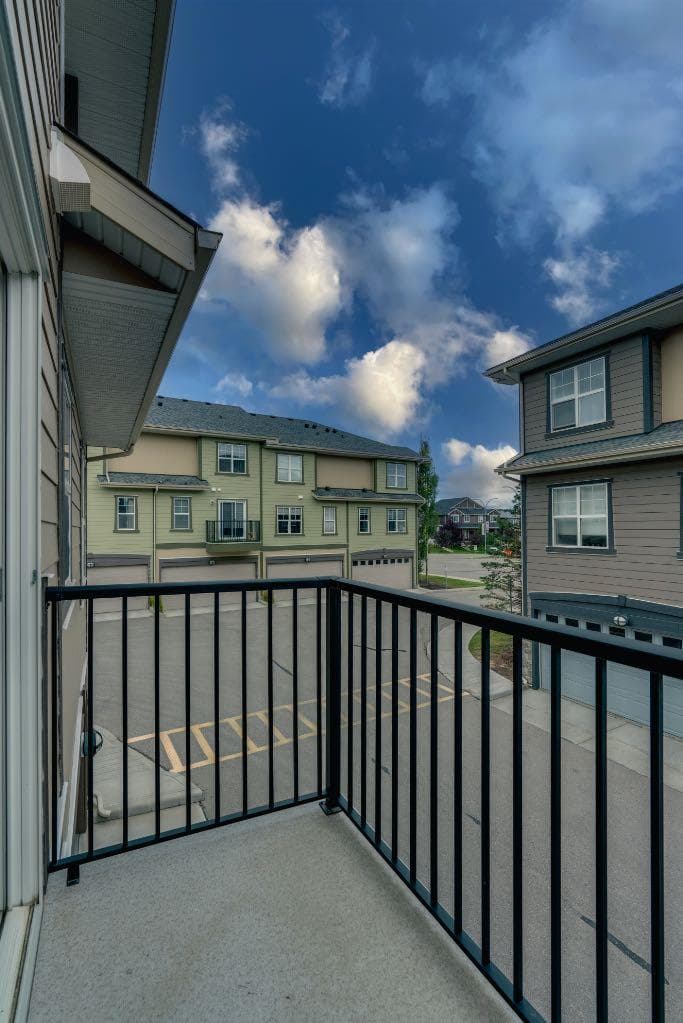 4 Evanscrest Gardens NW
