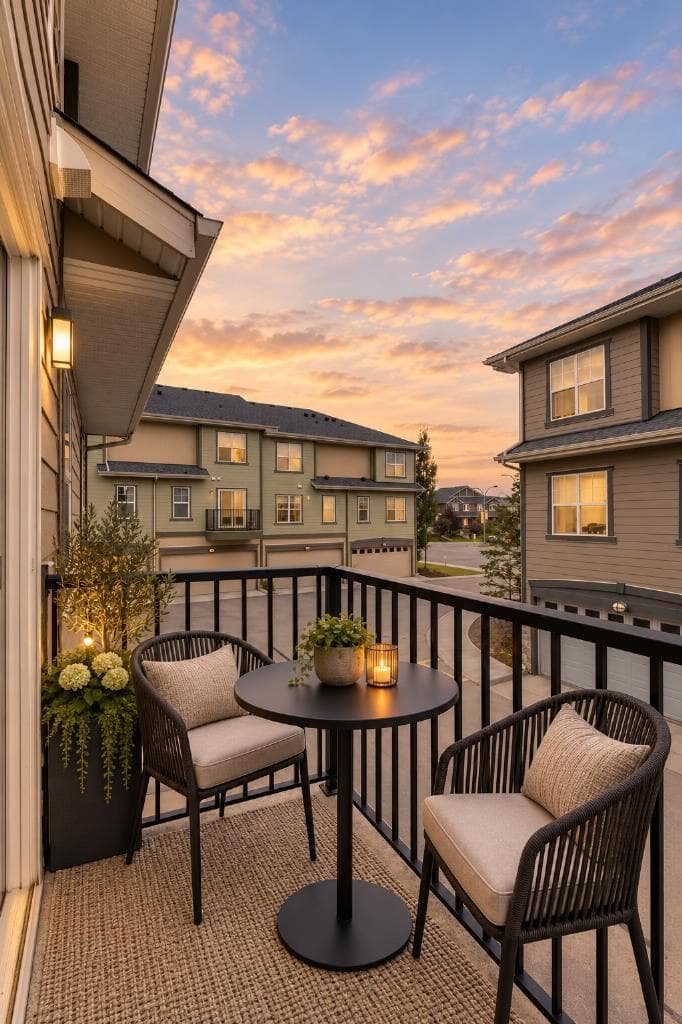 4 Evanscrest Gardens NW