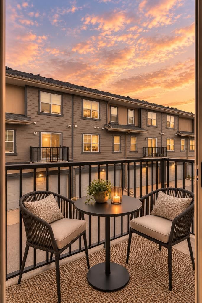 4 Evanscrest Gardens NW