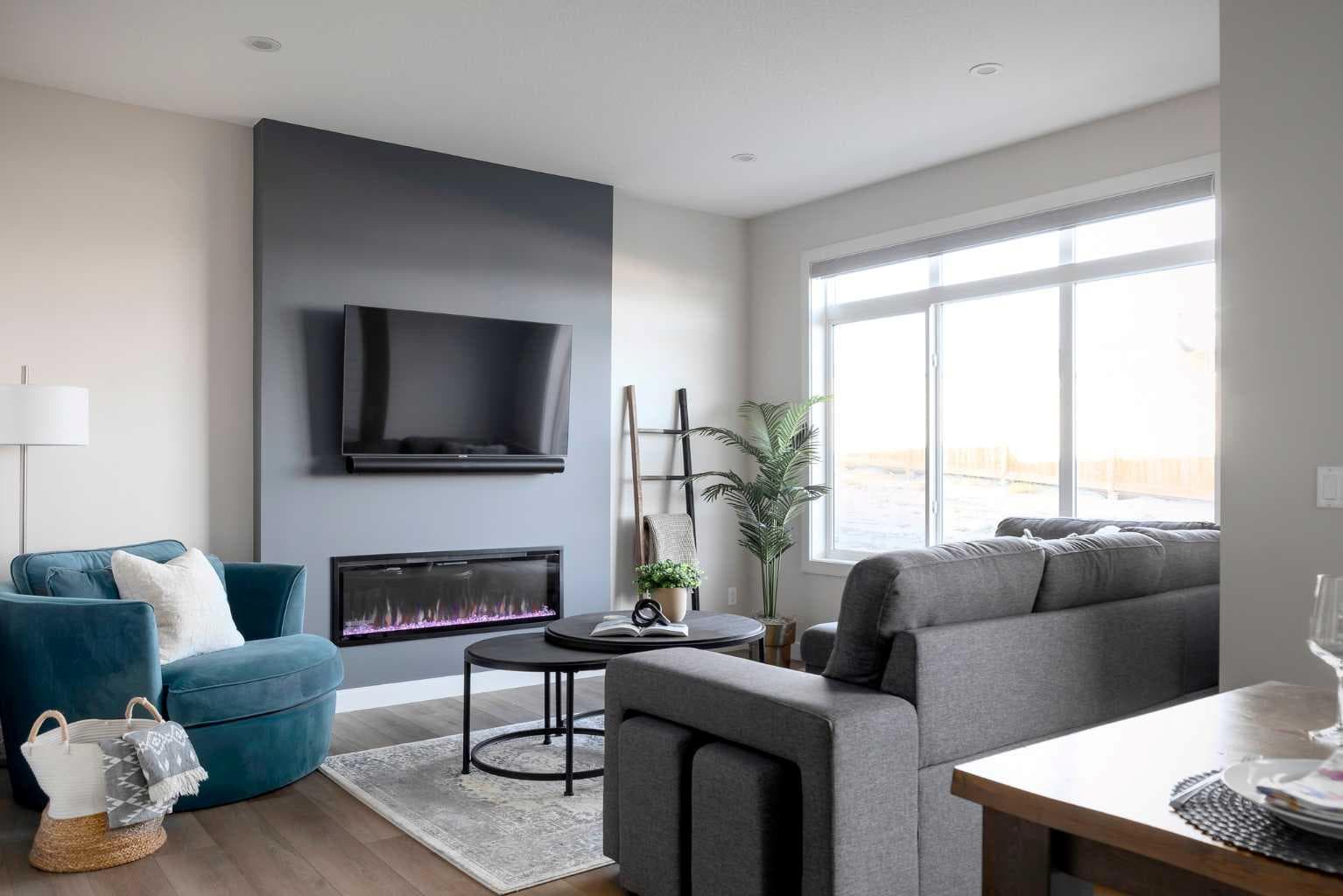 31 Waterford Mews 