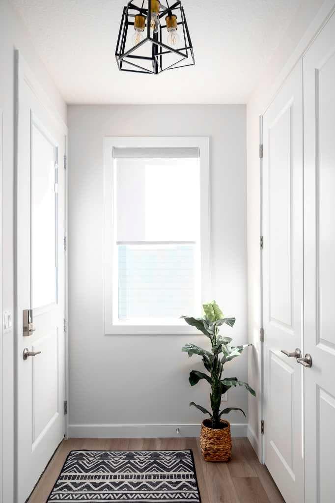 31 Waterford Mews 
