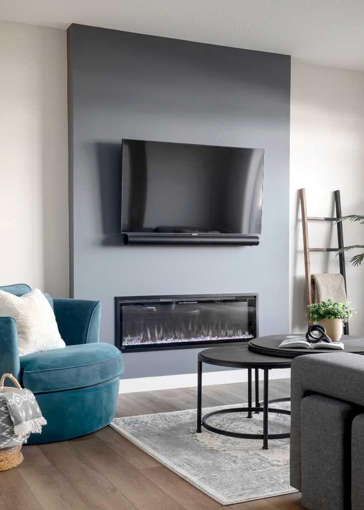 31 Waterford Mews 