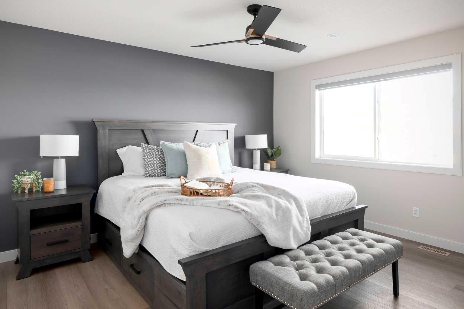 31 Waterford Mews 