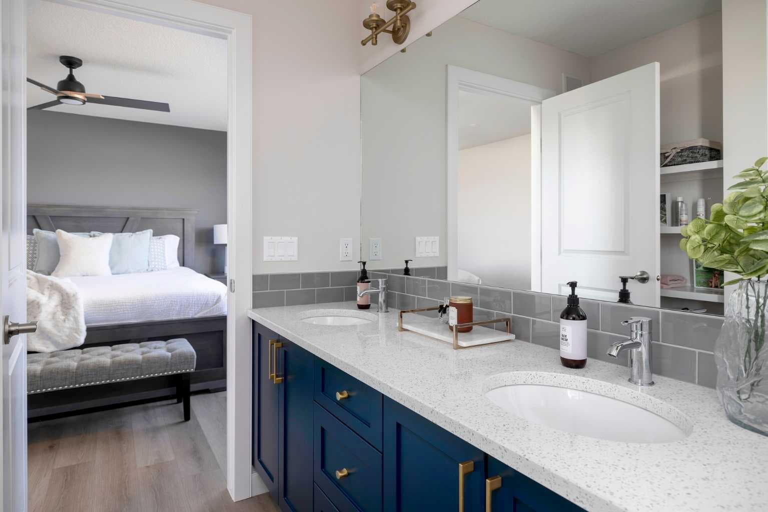 31 Waterford Mews 