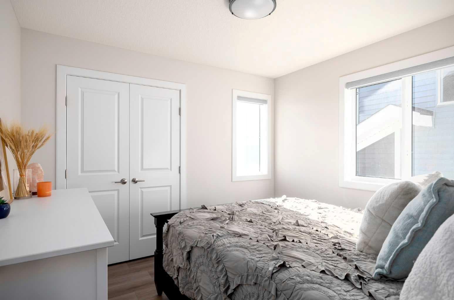 31 Waterford Mews 