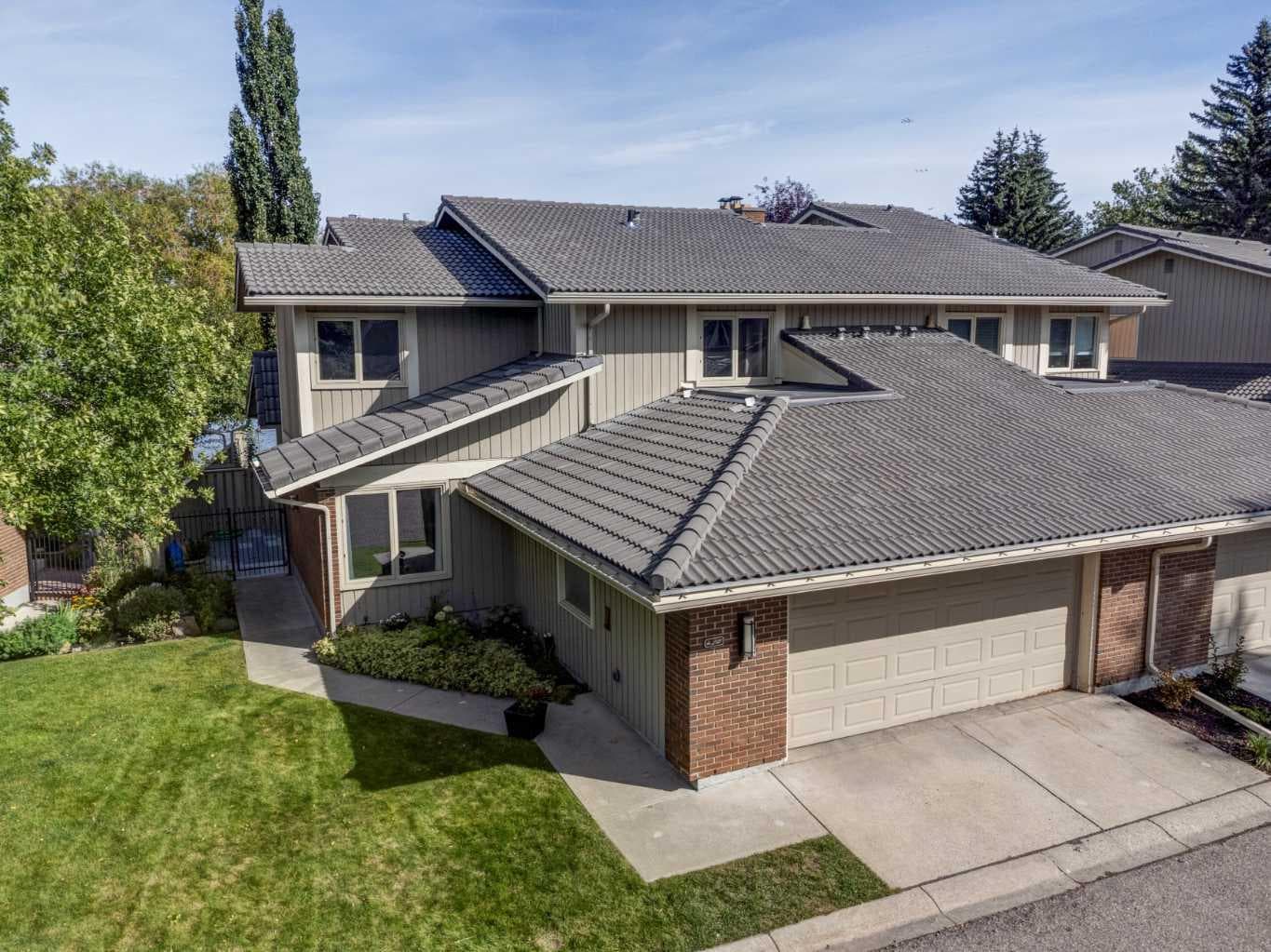 231, 20 Midpark Crescent SE