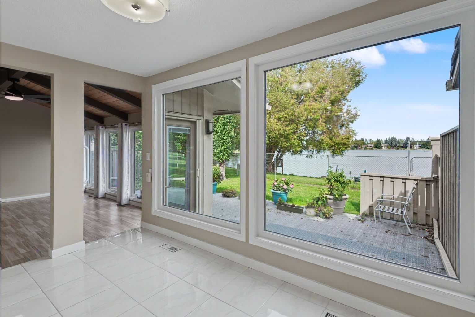 231, 20 Midpark Crescent SE