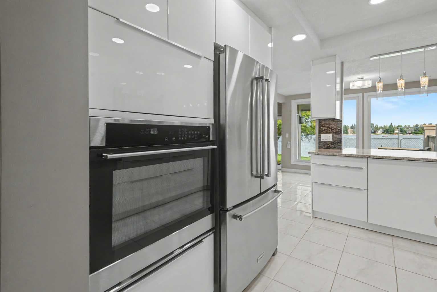 231, 20 Midpark Crescent SE