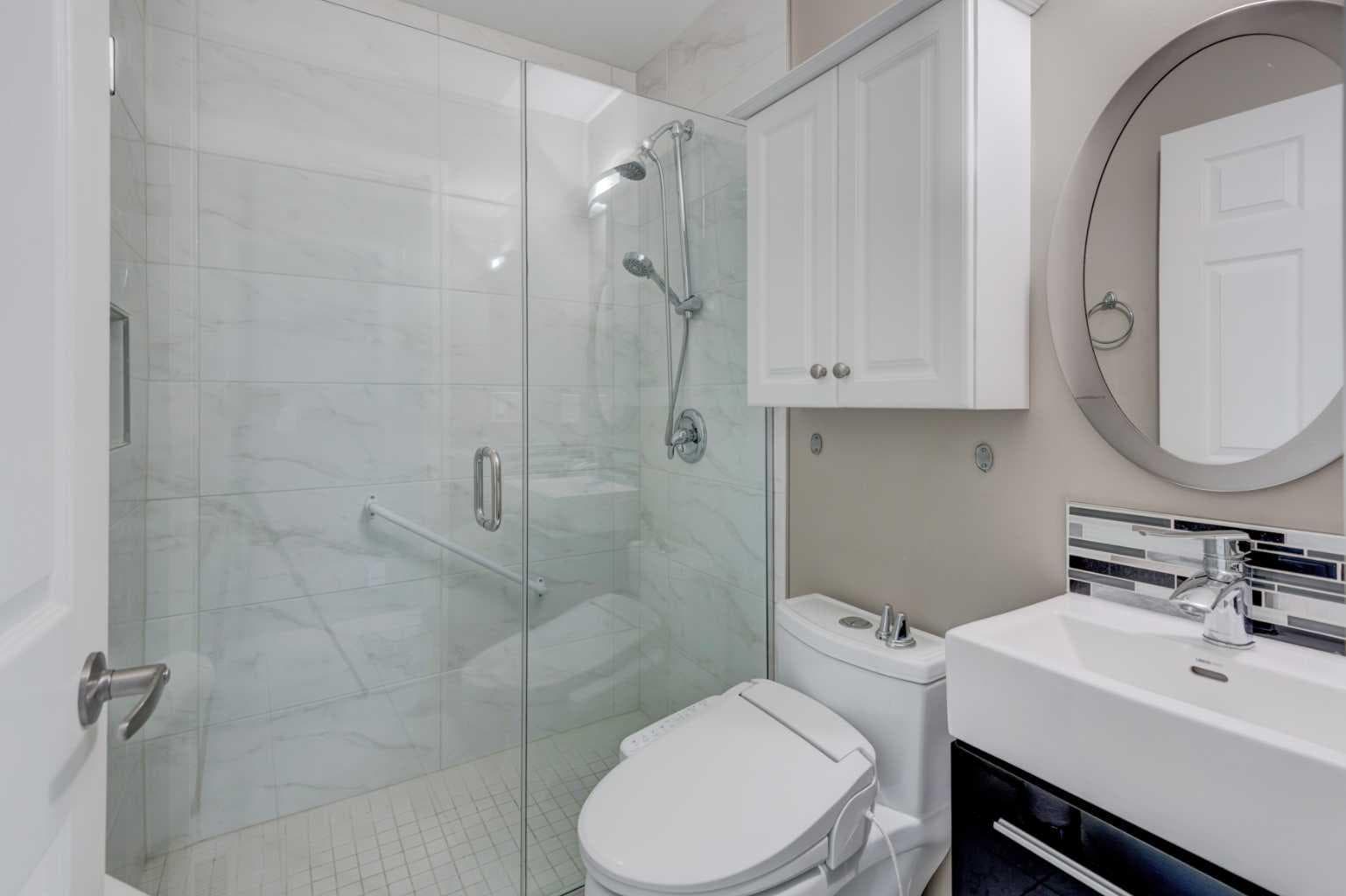 231, 20 Midpark Crescent SE
