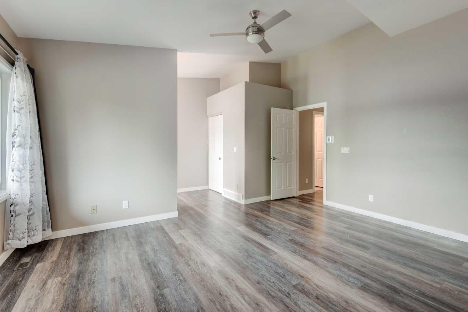 231, 20 Midpark Crescent SE