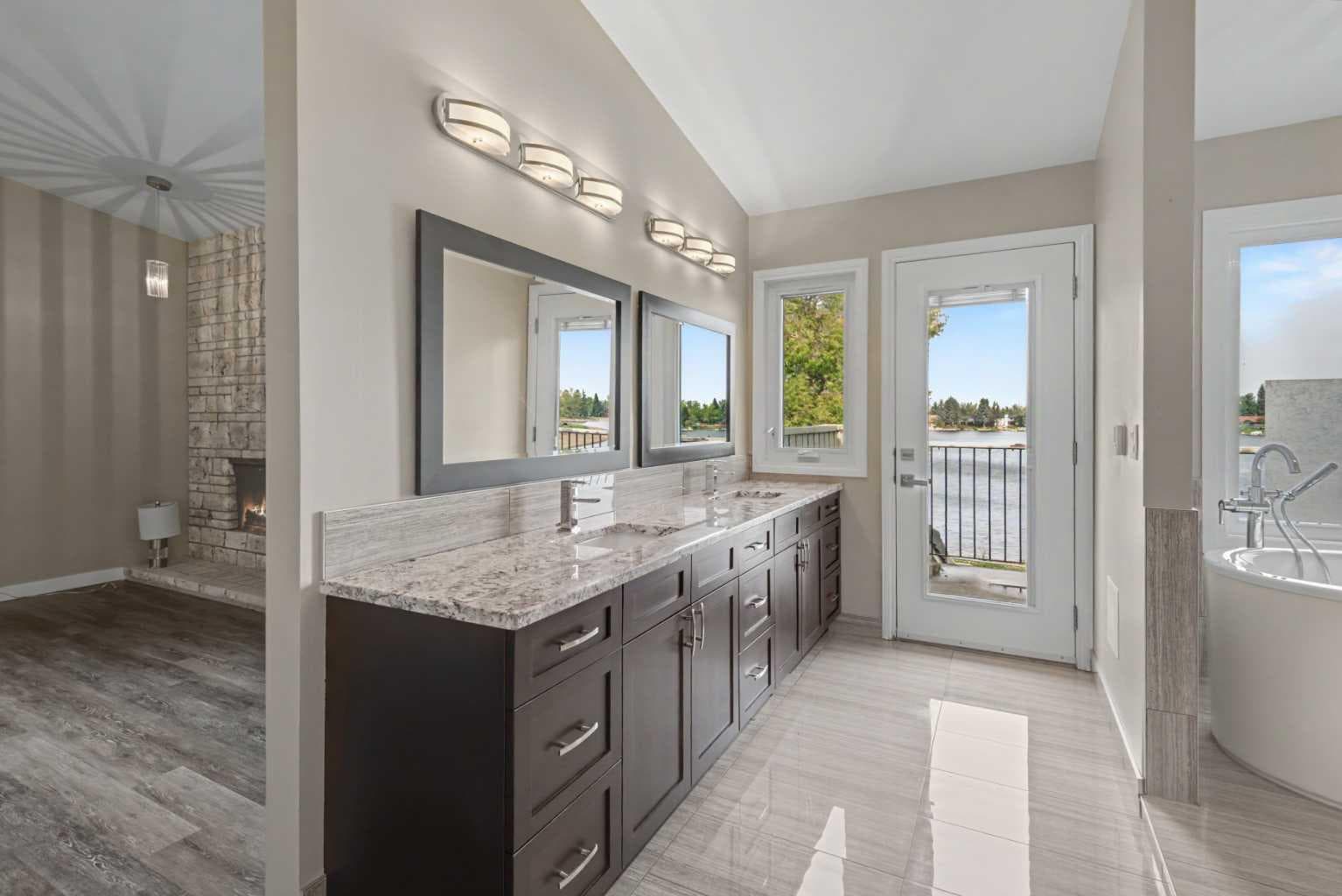 231, 20 Midpark Crescent SE