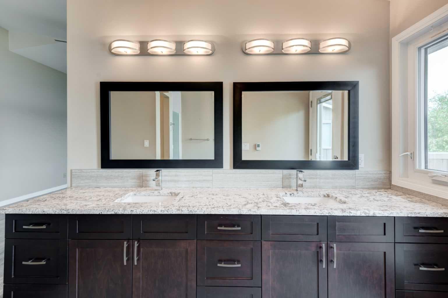 231, 20 Midpark Crescent SE