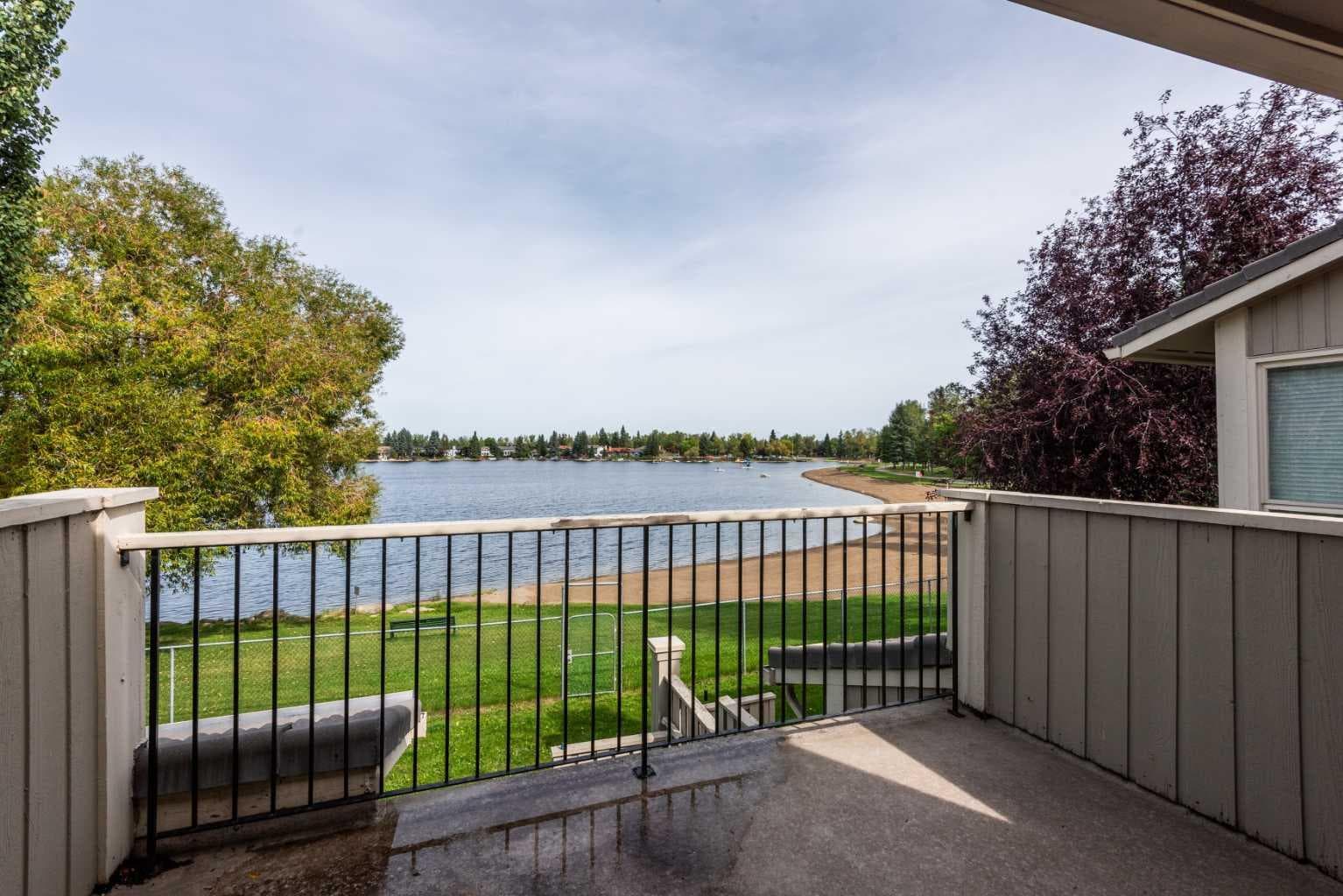 231, 20 Midpark Crescent SE