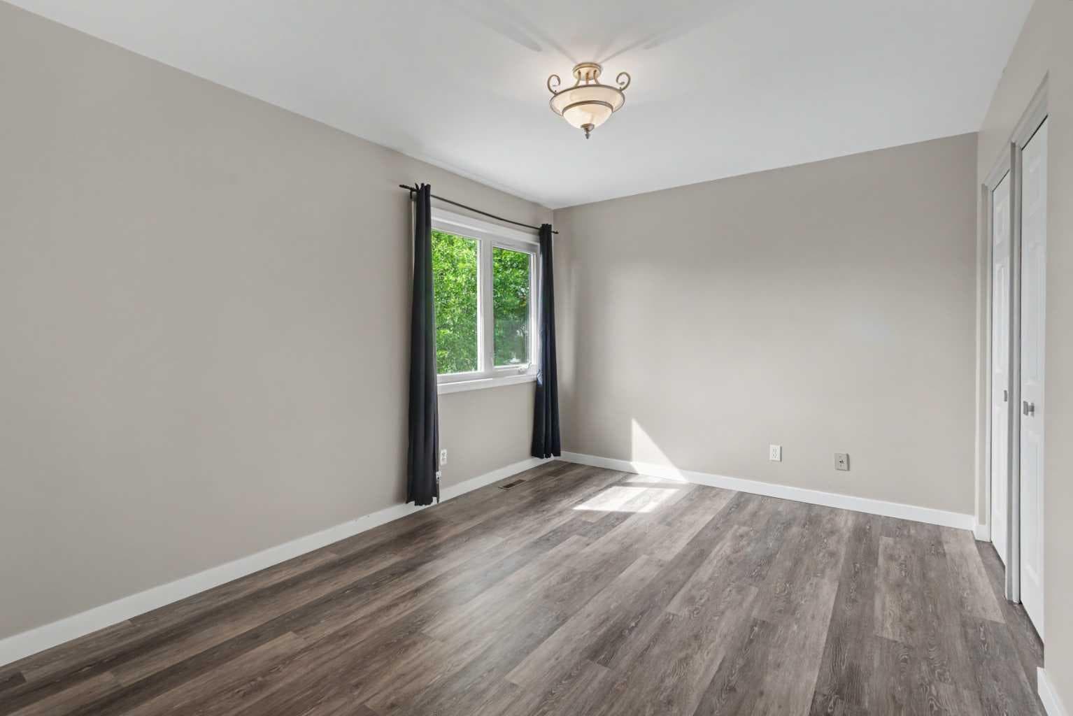 231, 20 Midpark Crescent SE