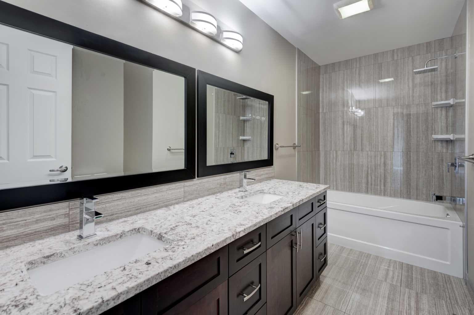 231, 20 Midpark Crescent SE