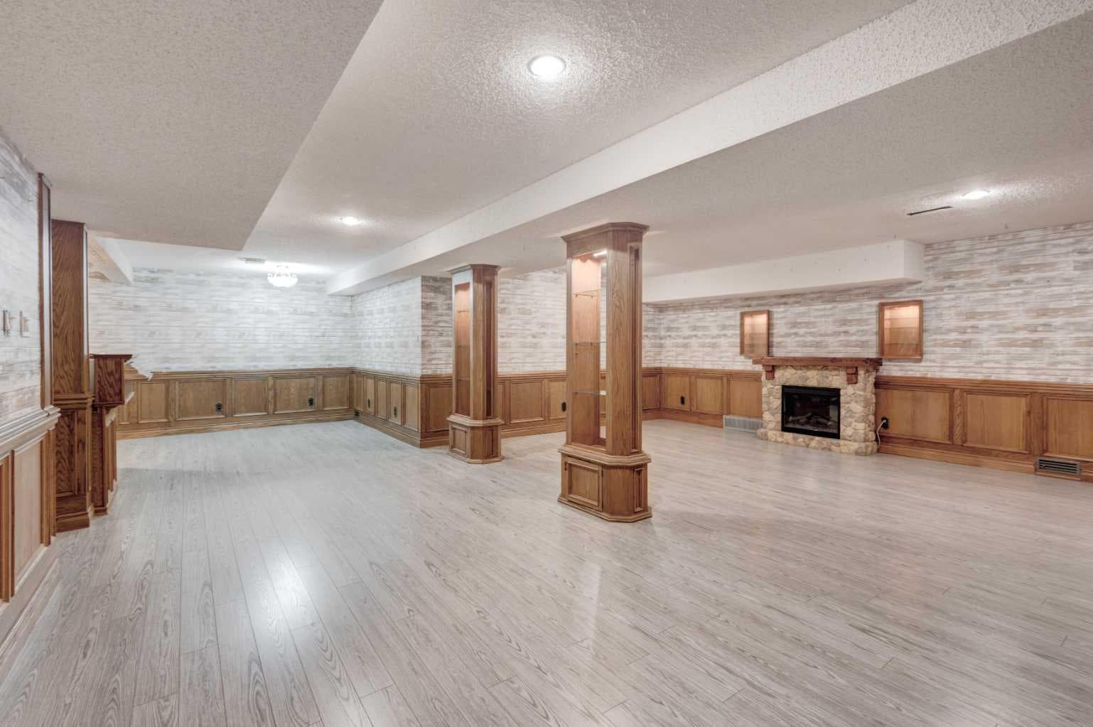 231, 20 Midpark Crescent SE