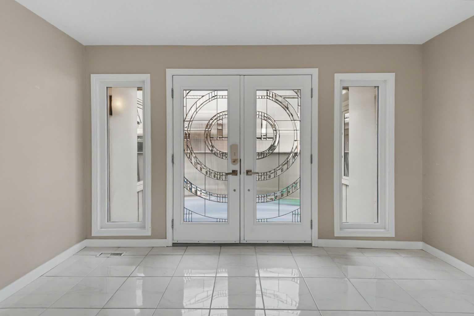 231, 20 Midpark Crescent SE
