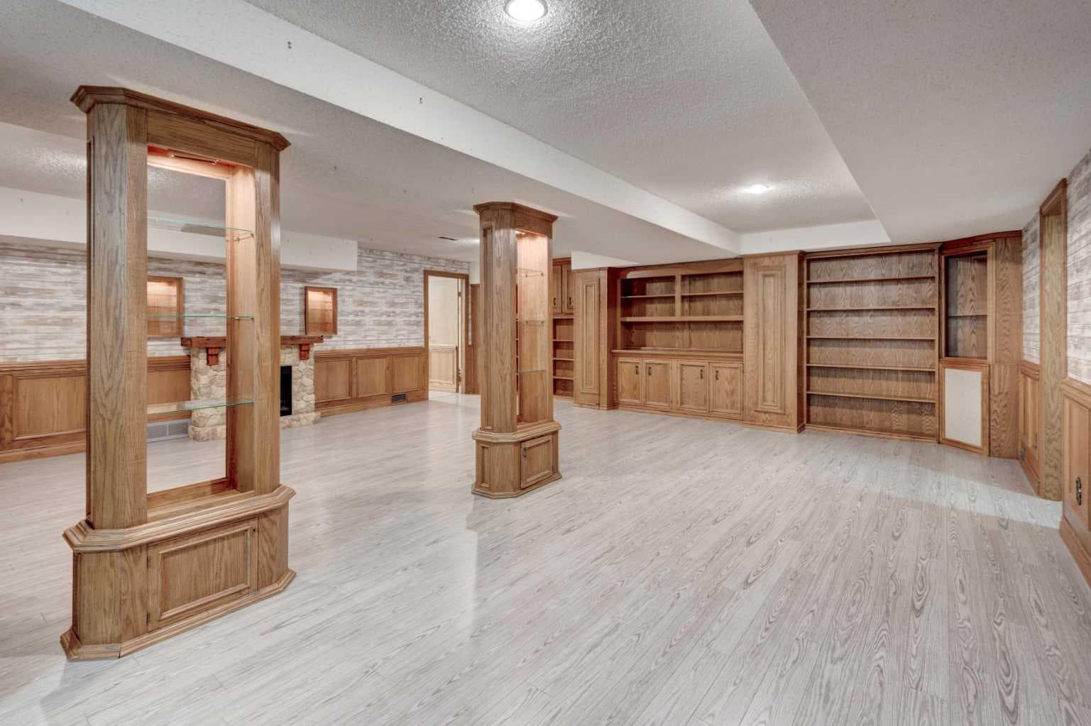 231, 20 Midpark Crescent SE