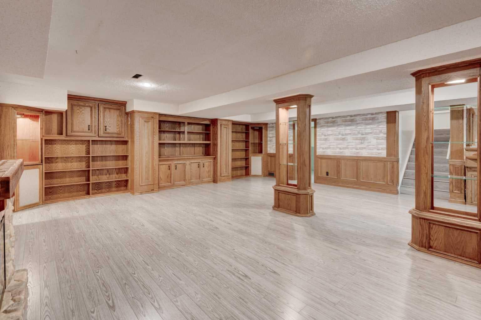 231, 20 Midpark Crescent SE