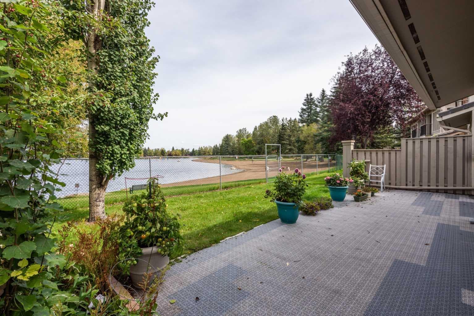 231, 20 Midpark Crescent SE