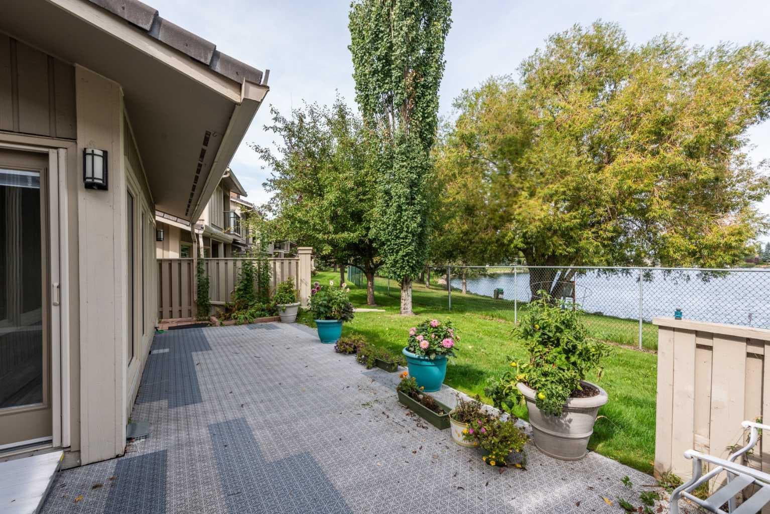 231, 20 Midpark Crescent SE