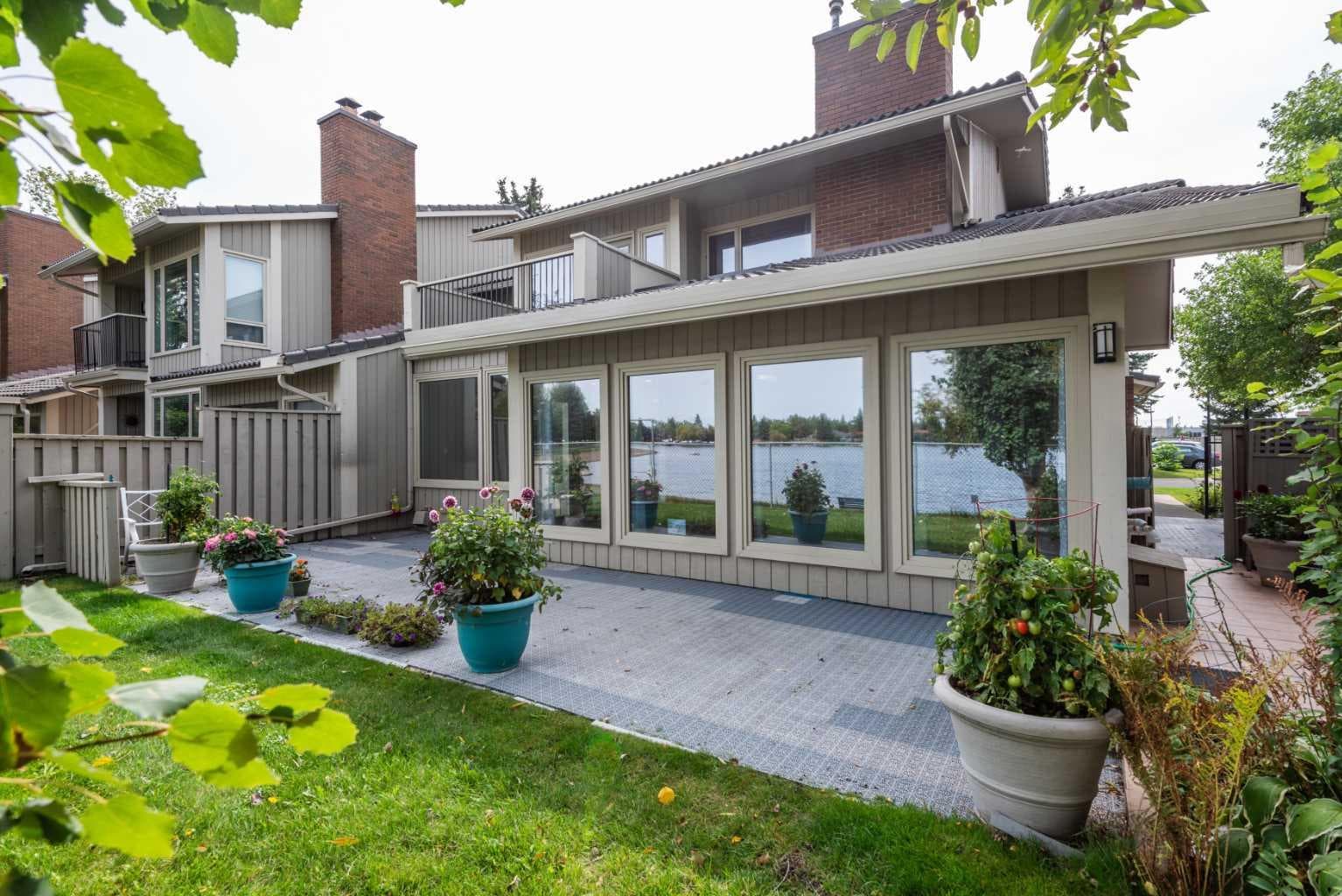 231, 20 Midpark Crescent SE