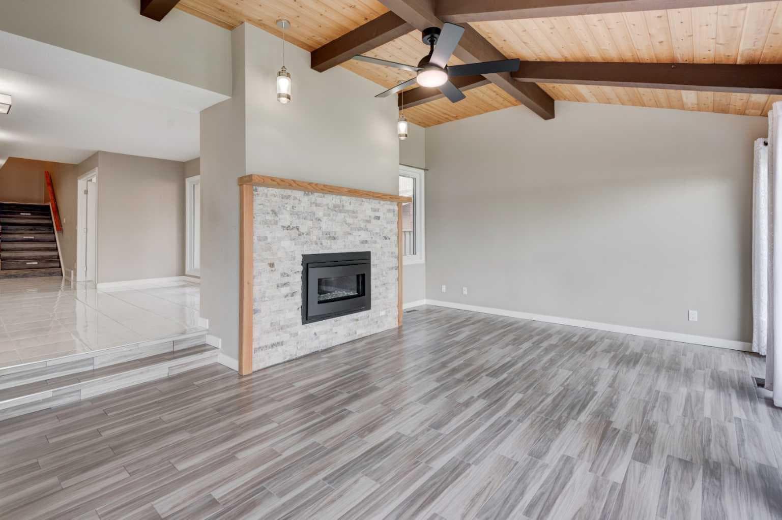 231, 20 Midpark Crescent SE