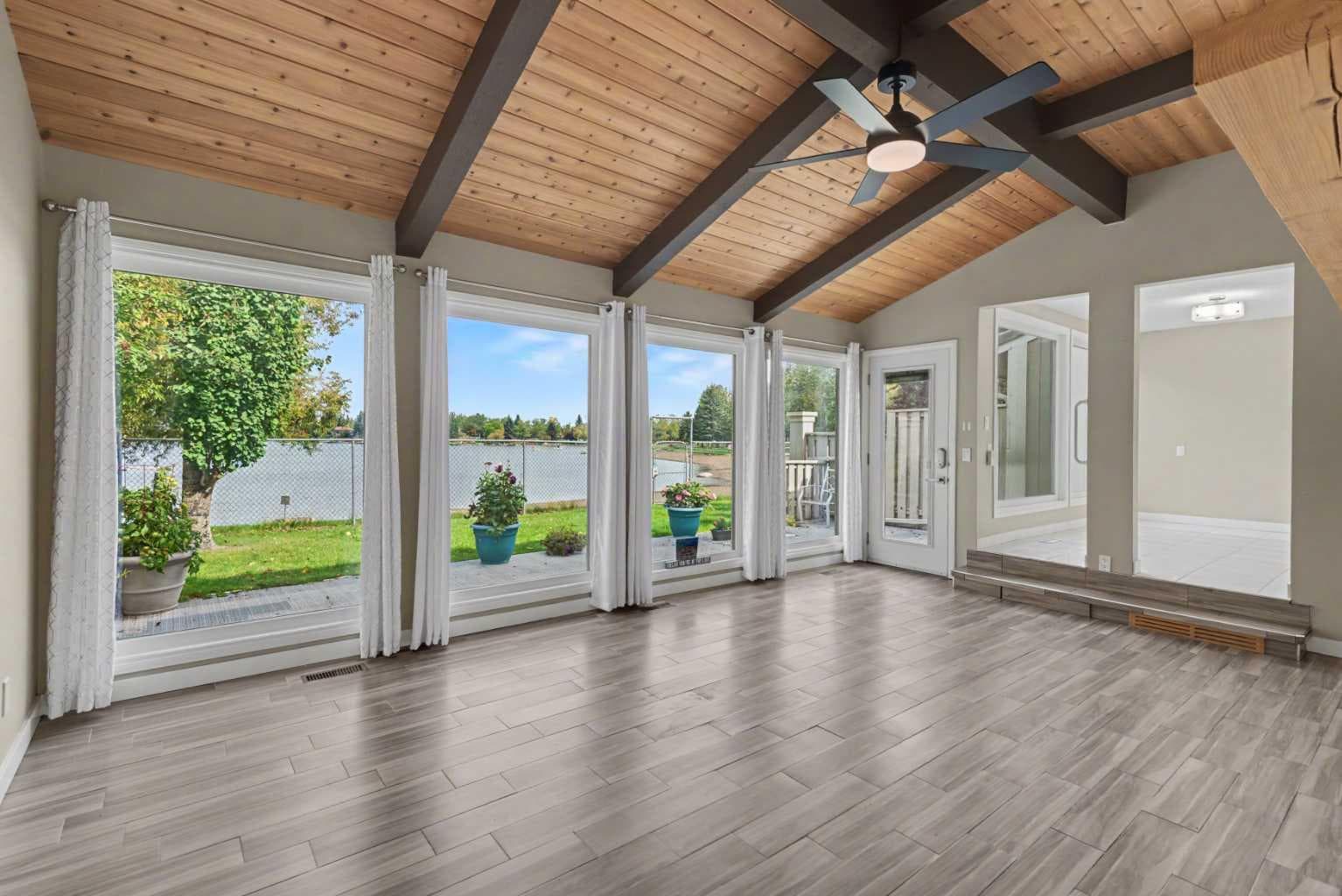 231, 20 Midpark Crescent SE