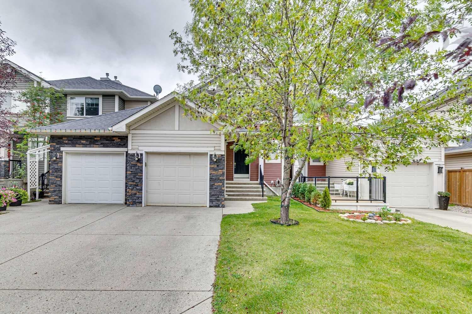 524 Cranston Drive SE