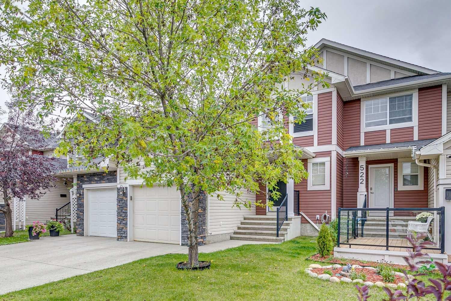 524 Cranston Drive SE