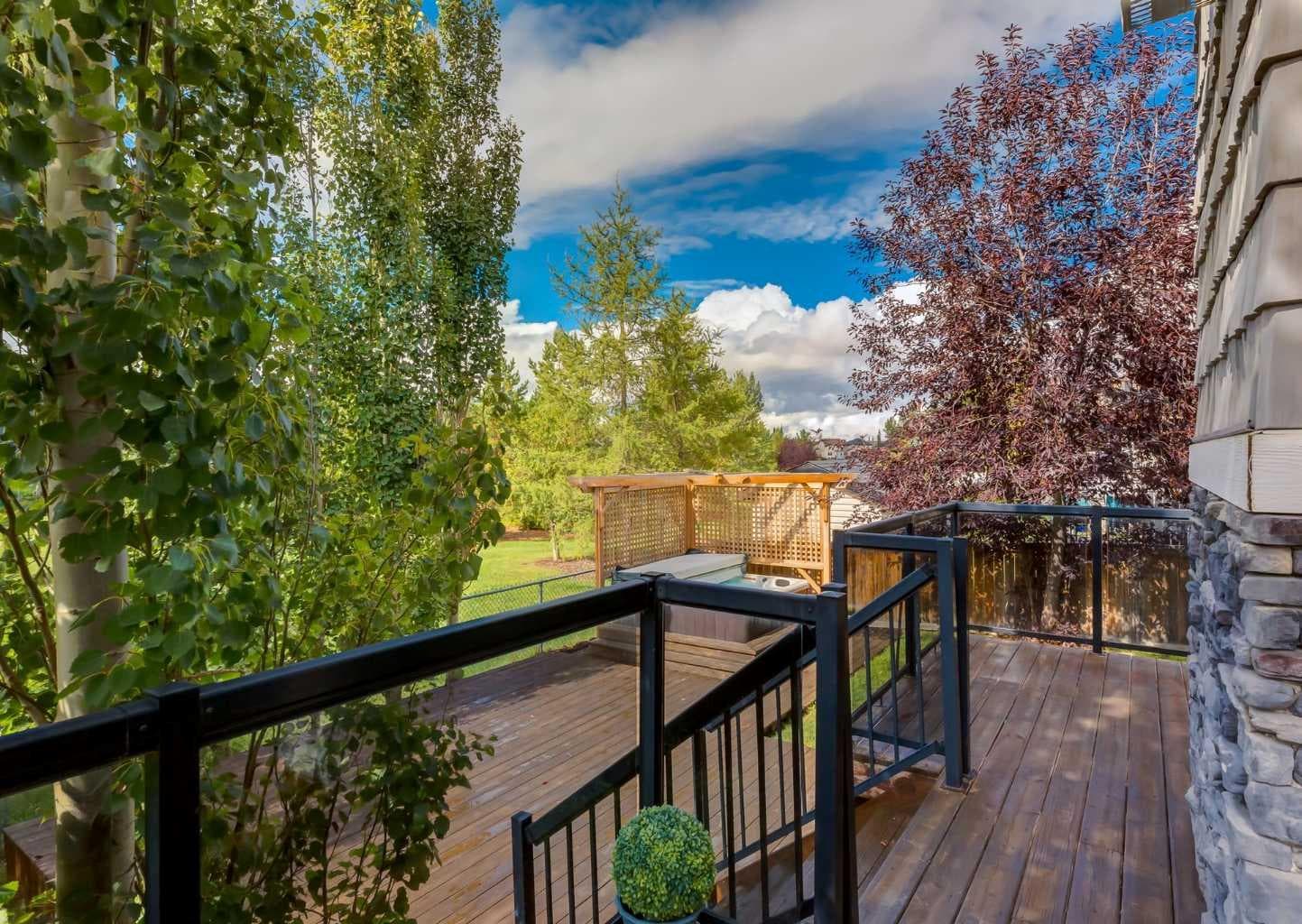 237 Luxstone Green SW