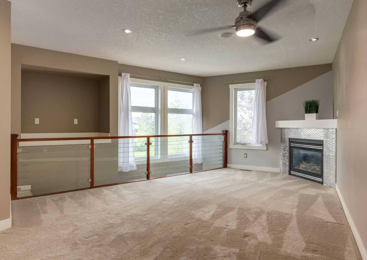 237 Luxstone Green SW