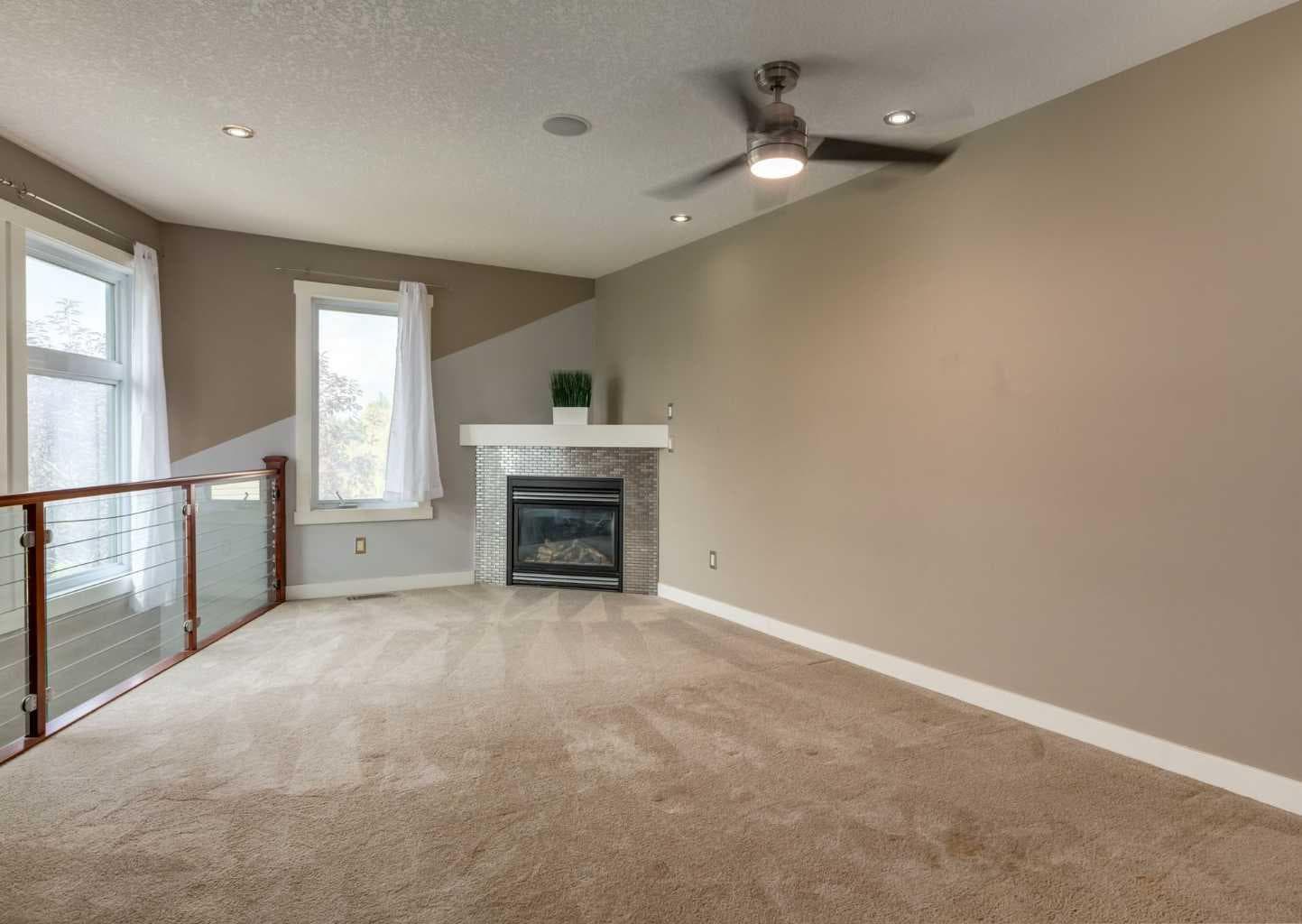237 Luxstone Green SW