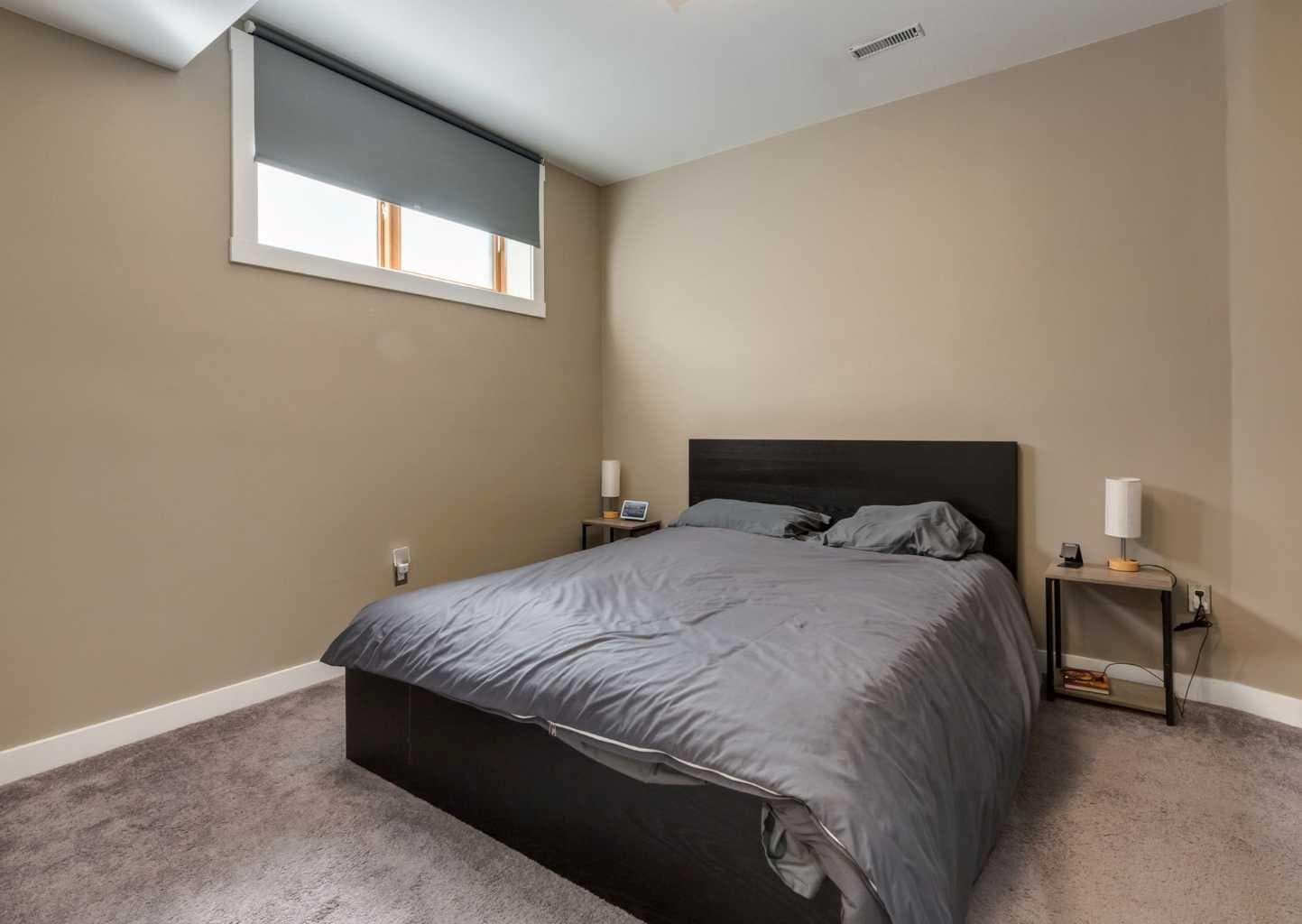 237 Luxstone Green SW