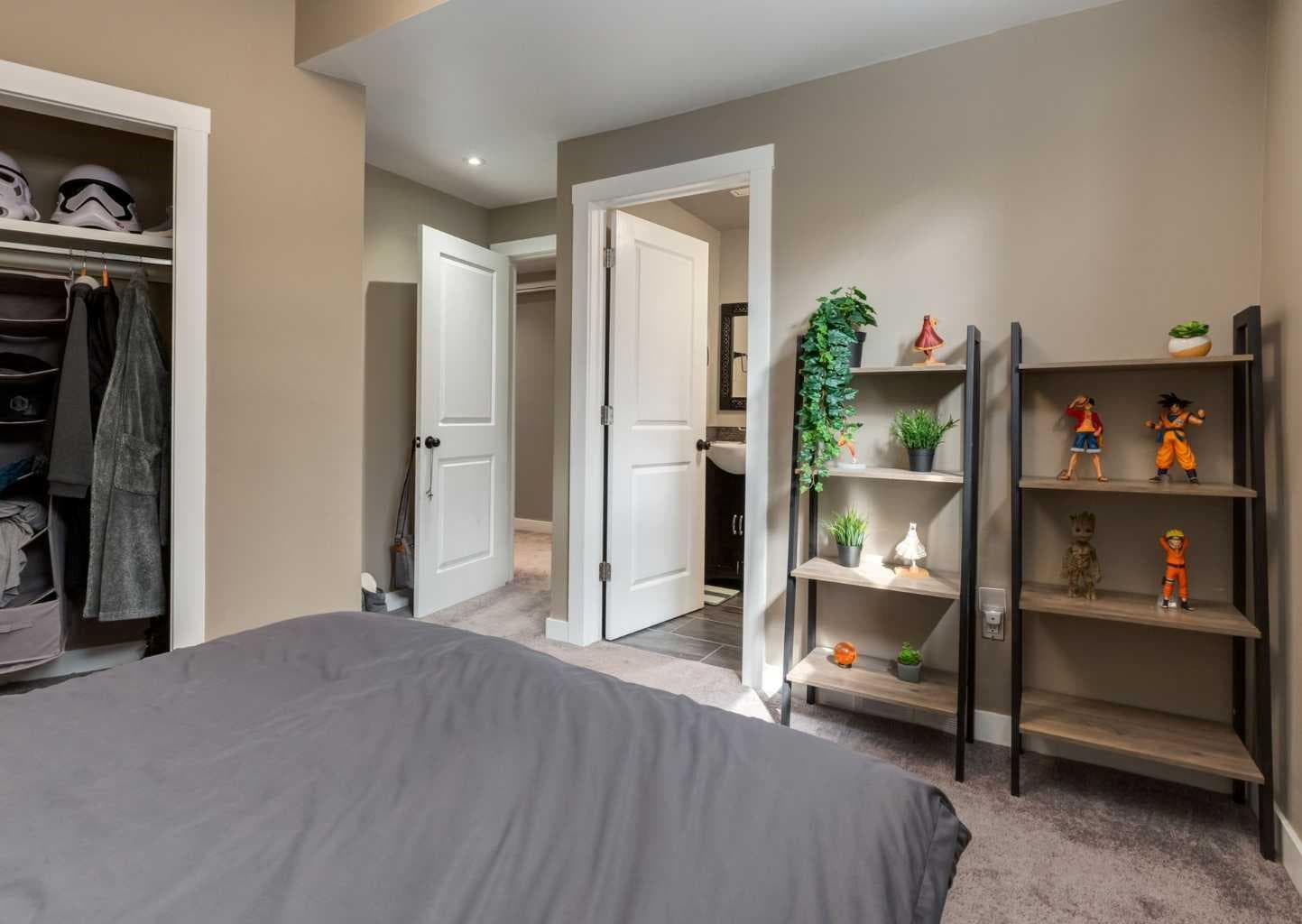 237 Luxstone Green SW