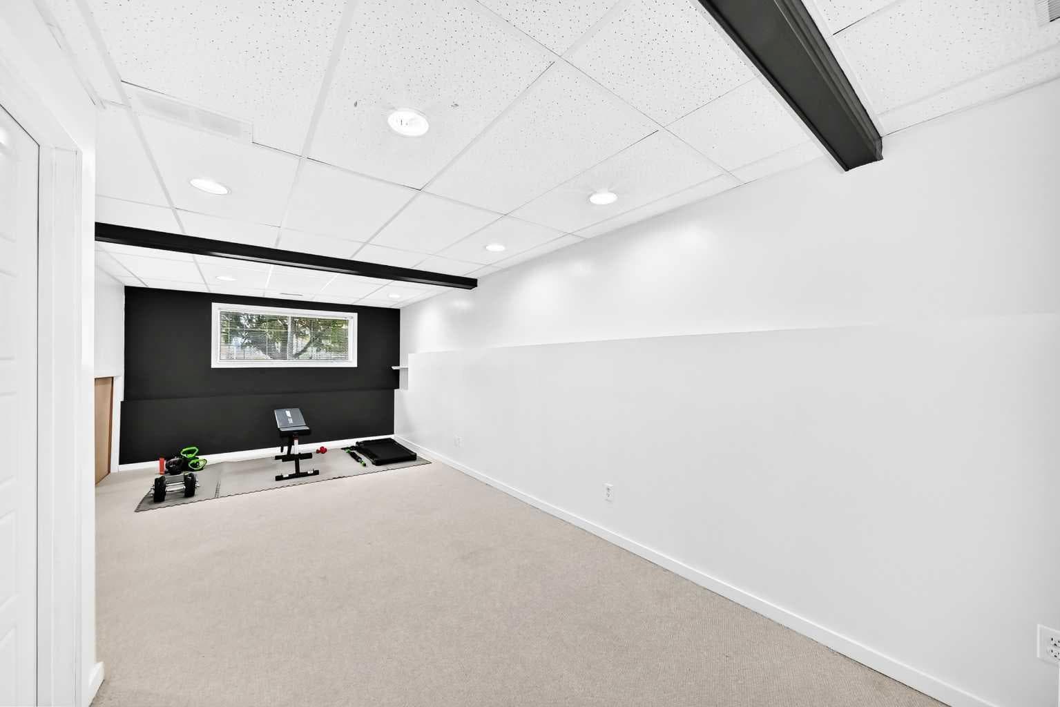 117 Bridleglen Manor SW
