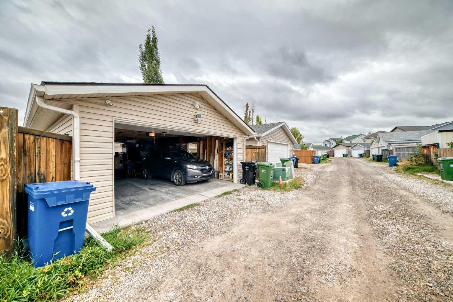 117 Bridleglen Manor SW