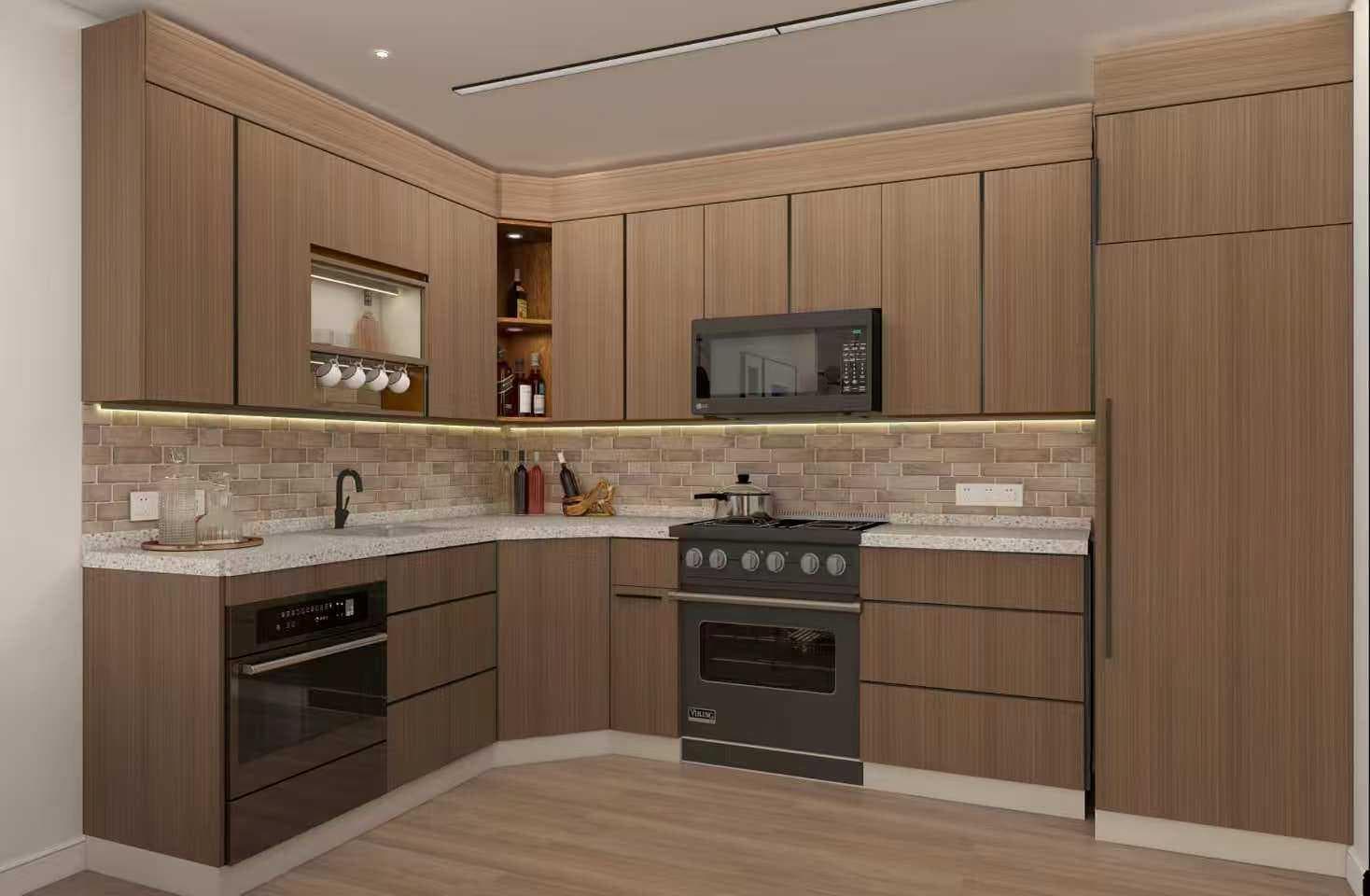 D-108, 950 Harvie Heights Road 