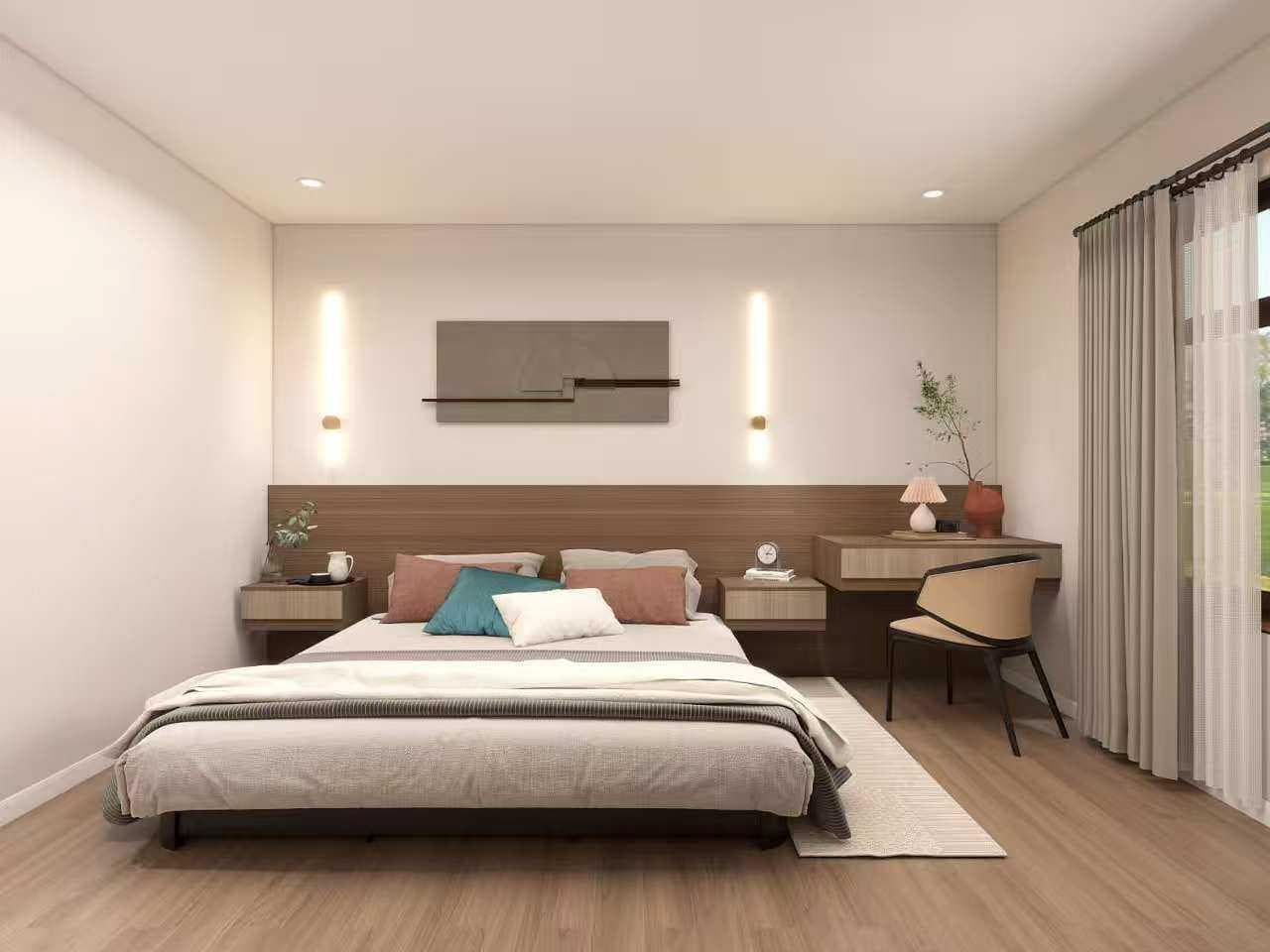 D-108, 950 Harvie Heights Road 