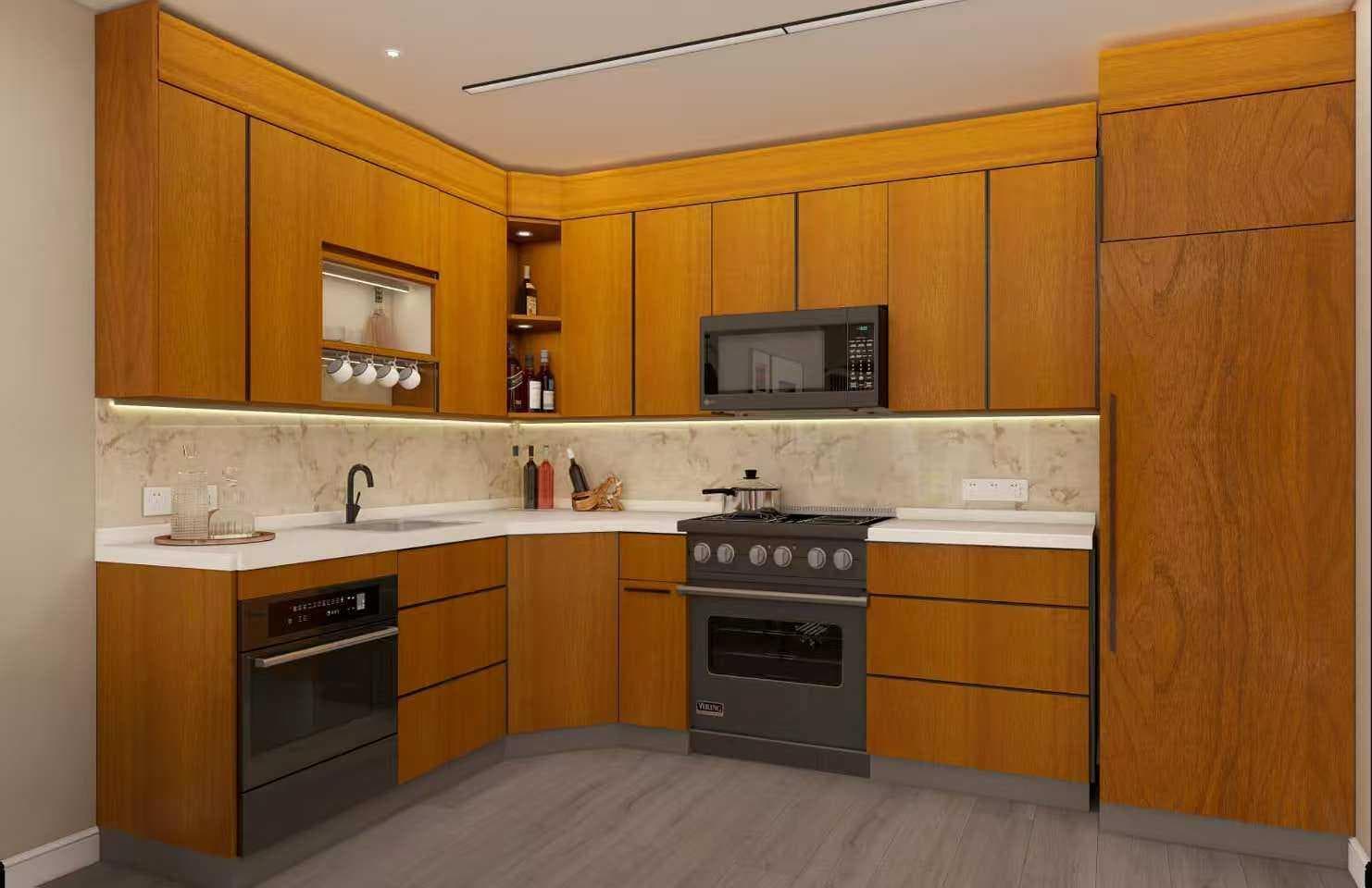 D-108, 950 Harvie Heights Road 