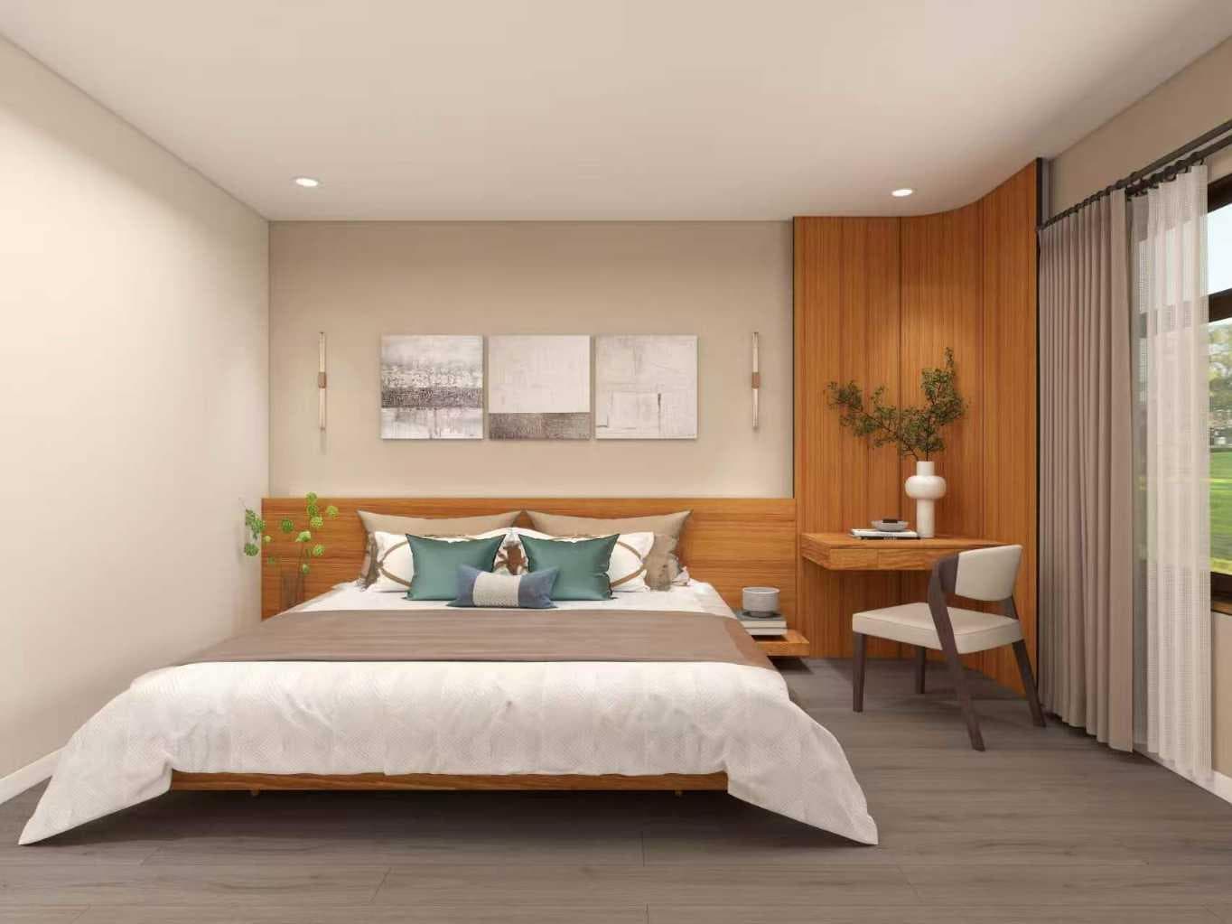 D-108, 950 Harvie Heights Road 